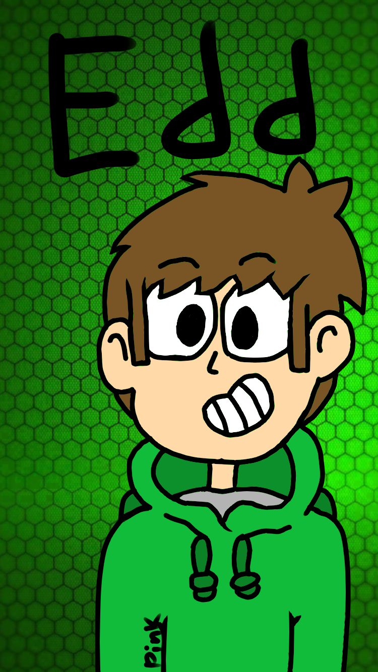 Edd